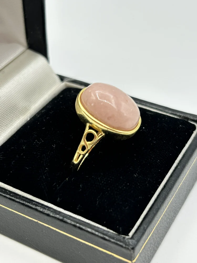 The Next Great Jewellery Auction