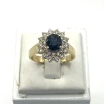 June Jewellery Auction 0030 — image 11