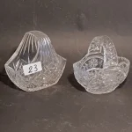 WEEKLY AUCTION OF COLLECTABLE, ANTIQUE AND VINTAGE ITEMS, ARTWORKS AND JEWELLERY . MUST SEE — image 23