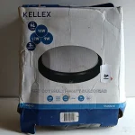 GENERAL TIMED SALE ALL ITEMS WITH 1€ STARTING PRICE — image 18