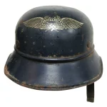 Three-Day General Auction (Jewellery, Watches, Designer Items, Militaria, Coins, Asian Antiques and Collectables) Cat… — image 22