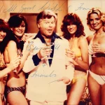 LIVE AUTOGRAPH AUCTION SPORT,MUSIC ENTERTAINMENT ,MILITARY AND COLLECTABLES — image 16