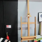 Whitsun Charity Weekend Auction and BBQ at Tuxford Working Men’s Club. — image 3