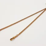 Antiques, Collectables, Jewellery and Coins – 290 Lots — image 15
