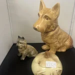 General Sale to include:- Models – Antiques & Collectibles – Gold & Silver – Vintage & Retro – Militaria & Much More. — image 18