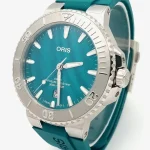 Three-Day General Auction (Jewellery, Watches, Designer Items, Militaria, Coins, Asian Antiques and Collectables) — image 15