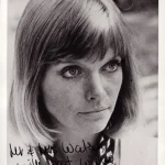 LIVE AUTOGRAPH ENTERTAINMENT, SPORT, MUSIC — image 3