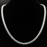 Easter Weekend Automatic Auction (Jewellery, Watches, Designer Items, Militaria, Coins, Asian Antiques and Collectabl… — image 8