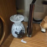Clearance auction everything to go — image 16