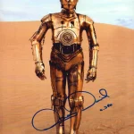 LIVE AUTOGRAPH AUCTION SPORT,MUSIC ENTERTAINMENT ,MILITARY AND COLLECTABLES — image 24