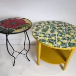 March Interiors & Estates Auction – Ercol Furniture, Mid Century, Garden Statuary, Railwayana, RC & Collectables — image 20