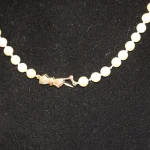 LIVE General Auction – Jewellery, Watches, Glass, Ceramics & collectables — image 24