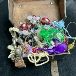 General Auction including Antiques & Collectables, Gold & Silver (14% Buyers Commission) — image 22
