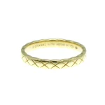 Retail Ready Jewellery from Cartier, Tiffany & Co, Van Cleef & Arpels and Chanel – direct from Wholesaler — image 13