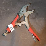 WEEKLY AUCTION OF COLLECTABLE, ANTIQUE AND VINTAGE ITEMS, ARTWORKS AND JEWELLERY . MUST SEE — image 22