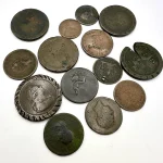2nd Chance Short Auction — image 6