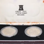 LIVE General Auction – Jewellery, Watches, Glass, Ceramics & collectables — image 3