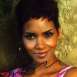 JAMES BOND SIGNED PHOTO AUCTION — image 8