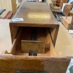 Live Weekly Auction Now with In-Room Bidding at Colne of Collectables, Antiques, Jewellery, Wristwatches, Fabrics, Fu… — image 11