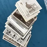 Timed auction of unsold lots — image 14