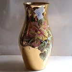 GENERAL TIMED SALE ALL ITEMS WITH 1€ STARTING PRICE — image 16