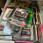 Live Weekly Auction Now with In-Room Bidding at Colne of Collectables, Antiques, Jewellery, Wristwatches, Fabrics, Fu… — image 14