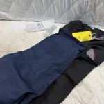 Previous Equestrian auction unsold items — image 21