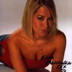 JAMES BOND SIGNED PHOTO AUCTION — image 19