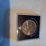 Vintage collectables toys, jewellery, coins, stamps, silver, lots added Daily. — image 12