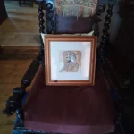 Vintage collectables toys, jewellery, coins, stamps, silver, lots added Daily. — image 14