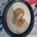 Weekly auction all lots start £1 no reserve collection or delivery computers games  gold,silver antiques jewellery lo… — image 5