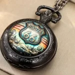 Weekly auction all lots start £1 no reserve collection or delivery pokemon comics models  computers games  gold,silve… — image 12