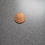 Vintage collectables toys, jewellery, coins, stamps, silver, lots added Daily. — image 7