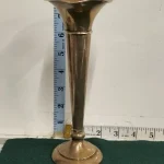 Antiques, Collectables, Silver, Furniture, Taxidermy, Curios, Job lots, Clocks,Computer and console Games, Railwayana… — image 11