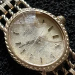 Sale of Silver, Gold, Jewellery, Watches, Medals, Coins, Lighters, Textiles, Collectables, Cuddly Toy (no fondue sets) — image 9
