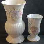2nd WEEKLY AUCTION OF COLLECTABLE, ANTIQUE AND VINTAGE ITEMS, ARTWORKS AND JEWELLERY . MUST SEE! — image 21