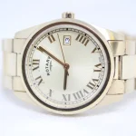 LIVE General Auction – Jewellery, Watches, Glass, Ceramics & collectables — image 15