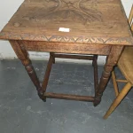 General — image 6