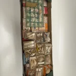 Monday 3rd August – Antiques, Jewellery, Militaria, Coins, Vinyl, Toys, Ceramics, Collectables — image 18