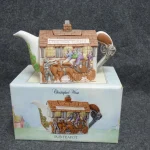 General Household Auction, New Items and Clearance Lots — image 7