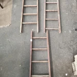 General Auction of 1077 Lots: Enamelled Signs, Musical Instruments inc Fender, Vintage Gaming Consoles, Del Prado Fig… — image 3