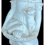 Marsh Barton Auction — image 4