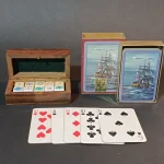 WEEKLY AUCTION OF COLLECTABLE, ANTIQUE AND VINTAGE ITEMS, ARTWORKS AND JEWELLERY . MUST SEE — image 15
