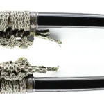 Japanese Antiques and Samurai Art Auction — image 1