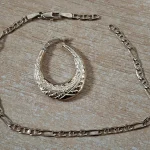 Live Fortnightly & Quarterly Auction of Antiques, Collectables, Jewellery,  Silver, Gold, Coins, Bronzes, Paintings, … — image 16