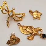 Sunday Afternoon Automatic Sales (Jewellery, Watches, Designer Items, Militaria, Coins, Asian Antiques and Collectabl… — image 19