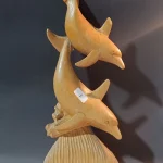 WEEKLY AUCTION OF COLLECTABLE, ANTIQUE AND VINTAGE ITEMS, ARTWORKS AND JEWELLERY . MUST SEE — image 1