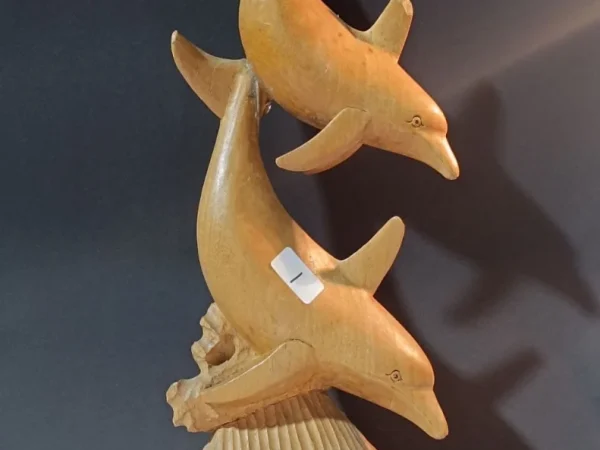 WEEKLY AUCTION OF COLLECTABLE, ANTIQUE AND VINTAGE ITEMS, ARTWORKS AND JEWELLERY . MUST SEE