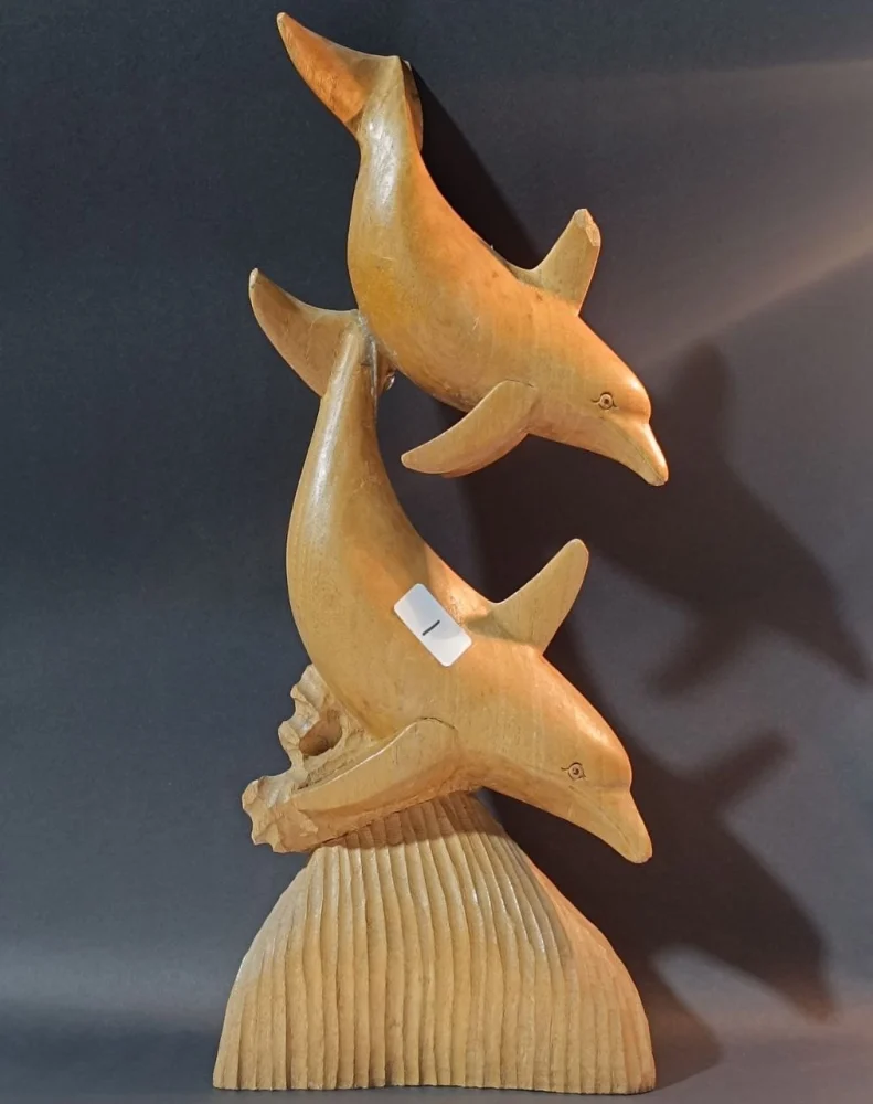WEEKLY AUCTION OF COLLECTABLE, ANTIQUE AND VINTAGE ITEMS, ARTWORKS AND JEWELLERY . MUST SEE
