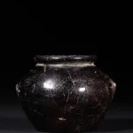 January Antiques & Decorative Arts — image 4